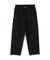 《直営店限定》REMOVAL ACTIVE CARGO PANTS ／ リモーバル アクティブ カーゴパンツ ／ AVIREX