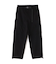 《直営店限定》REMOVAL ACTIVE CARGO PANTS ／ リモーバル アクティブ カーゴパンツ ／ AVIREX