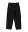 《直営店限定》REMOVAL ACTIVE CARGO PANTS ／ リモーバル アクティブ カーゴパンツ ／ AVIREX