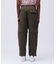 《直営店限定》REMOVAL ACTIVE CARGO PANTS ／ リモーバル アクティブ カーゴパンツ ／ AVIREX