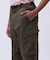 《直営店限定》REMOVAL ACTIVE CARGO PANTS ／ リモーバル アクティブ カーゴパンツ ／ AVIREX