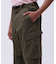 《直営店限定》REMOVAL ACTIVE CARGO PANTS ／ リモーバル アクティブ カーゴパンツ ／ AVIREX