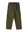 《直営店限定》REMOVAL ACTIVE CARGO PANTS ／ リモーバル アクティブ カーゴパンツ ／ AVIREX