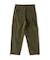 《直営店限定》REMOVAL ACTIVE CARGO PANTS ／ リモーバル アクティブ カーゴパンツ ／ AVIREX