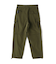 《直営店限定》REMOVAL ACTIVE CARGO PANTS ／ リモーバル アクティブ カーゴパンツ ／ AVIREX