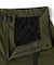 《直営店限定》REMOVAL ACTIVE CARGO PANTS ／ リモーバル アクティブ カーゴパンツ ／ AVIREX