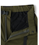 《直営店限定》REMOVAL ACTIVE CARGO PANTS ／ リモーバル アクティブ カーゴパンツ ／ AVIREX