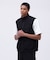 《直営店限定》ACTIVE VEST ／ アクティブ ベスト ／ AVIREX ／ アヴィレックス