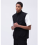 《直営店限定》ACTIVE VEST ／ アクティブ ベスト ／ AVIREX ／ アヴィレックス