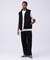 《直営店限定》ACTIVE VEST ／ アクティブ ベスト ／ AVIREX ／ アヴィレックス