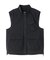 《直営店限定》ACTIVE VEST ／ アクティブ ベスト ／ AVIREX ／ アヴィレックス
