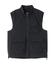 《直営店限定》ACTIVE VEST ／ アクティブ ベスト ／ AVIREX ／ アヴィレックス