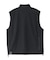 《直営店限定》ACTIVE VEST ／ アクティブ ベスト ／ AVIREX ／ アヴィレックス