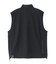 《直営店限定》ACTIVE VEST ／ アクティブ ベスト ／ AVIREX ／ アヴィレックス