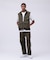 《直営店限定》ACTIVE VEST ／ アクティブ ベスト ／ AVIREX ／ アヴィレックス