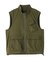 《直営店限定》ACTIVE VEST ／ アクティブ ベスト ／ AVIREX ／ アヴィレックス