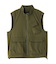 《直営店限定》ACTIVE VEST ／ アクティブ ベスト ／ AVIREX ／ アヴィレックス