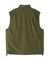 《直営店限定》ACTIVE VEST ／ アクティブ ベスト ／ AVIREX ／ アヴィレックス