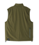 《直営店限定》ACTIVE VEST ／ アクティブ ベスト ／ AVIREX ／ アヴィレックス