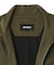 《直営店限定》ACTIVE VEST ／ アクティブ ベスト ／ AVIREX ／ アヴィレックス