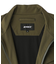 《直営店限定》ACTIVE VEST ／ アクティブ ベスト ／ AVIREX ／ アヴィレックス