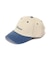 PIGMENT CAP／ピグメントキャップ