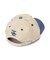PIGMENT CAP／ピグメントキャップ