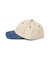 PIGMENT CAP／ピグメントキャップ