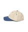 PIGMENT CAP／ピグメントキャップ