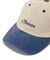 PIGMENT CAP／ピグメントキャップ