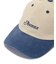 PIGMENT CAP／ピグメントキャップ