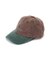 PIGMENT CAP／ピグメントキャップ
