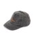 PIGMENT CAP／ピグメントキャップ