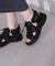 SPORTY SANDAL／スポーティーサンダル