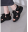 SPORTY SANDAL／スポーティーサンダル