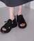 SPORTY SANDAL／スポーティーサンダル
