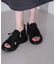 SPORTY SANDAL／スポーティーサンダル