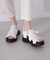 SPORTY SANDAL／スポーティーサンダル