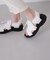 SPORTY SANDAL／スポーティーサンダル