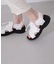 SPORTY SANDAL／スポーティーサンダル