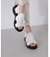 SPORTY SANDAL／スポーティーサンダル