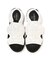 SPORTY SANDAL／スポーティーサンダル