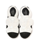 SPORTY SANDAL／スポーティーサンダル