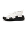 SPORTY SANDAL／スポーティーサンダル