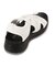 SPORTY SANDAL／スポーティーサンダル