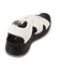 SPORTY SANDAL／スポーティーサンダル