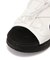 SPORTY SANDAL／スポーティーサンダル