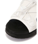 SPORTY SANDAL／スポーティーサンダル