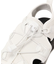 SPORTY SANDAL／スポーティーサンダル
