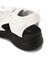 SPORTY SANDAL／スポーティーサンダル